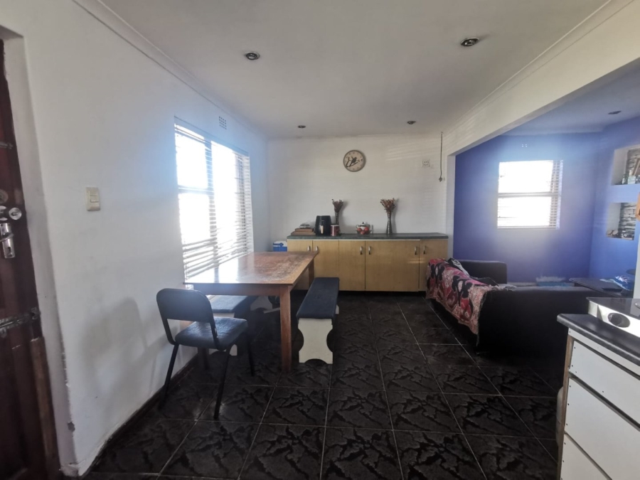 3 Bedroom Property for Sale in Pelican Park Western Cape